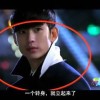 world怎么渎