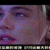 word2010默认的文件保存格式是！
